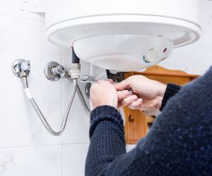 About Emergency plumbing pros McClellandtown, PA